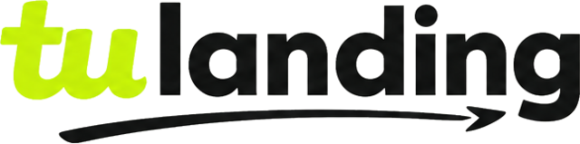 tulanding